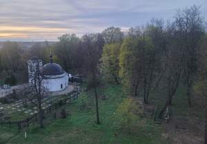 3-к квартира, вторичка, 114м2, 1/10 этаж