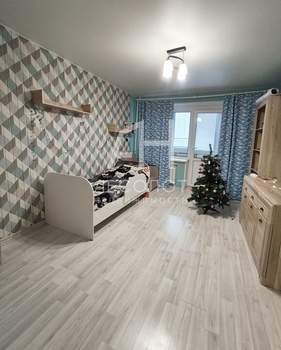 2-к квартира, вторичка, 48м2, 8/9 этаж