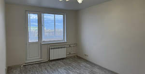2-к квартира, вторичка, 47м2, 9/9 этаж