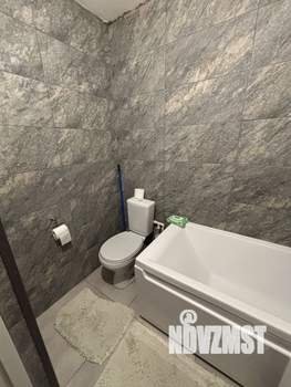 1-к квартира, вторичка, 29м2, 8/9 этаж