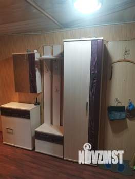 3-к квартира, вторичка, 68м2, 2/5 этаж