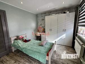 Фото квартиры на продажу (9)