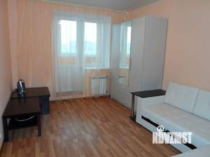 1-к квартира, вторичка, 29м2, 11/17 этаж