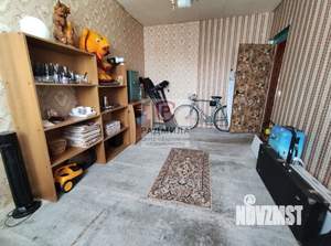 3-к квартира, вторичка, 78м2, 14/14 этаж