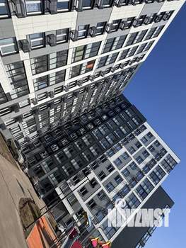 3-к квартира, вторичка, 86м2, 1/12 этаж