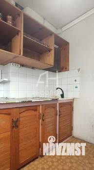 3-к квартира, вторичка, 72м2, 3/5 этаж