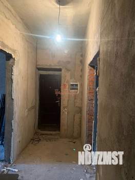 3-к квартира, вторичка, 95м2, 1/9 этаж