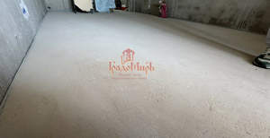 Студия квартира, вторичка, 28м2, 14/17 этаж