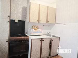 3-к квартира, вторичка, 70м2, 2/5 этаж