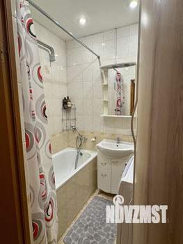 1-к квартира, вторичка, 47м2, 4/9 этаж