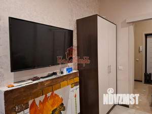 2-к квартира, вторичка, 59м2, 1/4 этаж