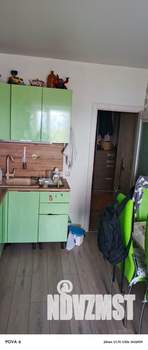 3-к квартира, вторичка, 70м2, 9/9 этаж