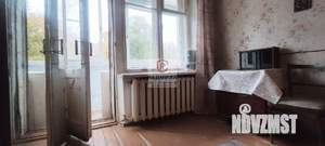 Фото квартиры на продажу (7)