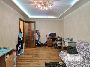 1-к квартира, вторичка, 39м2, 3/9 этаж