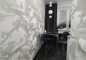 2-к квартира, вторичка, 42м2, 5/5 этаж