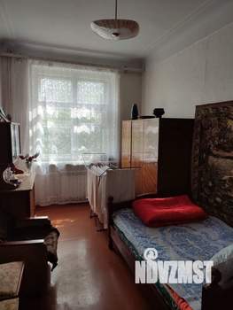 Фото квартиры на продажу (1)