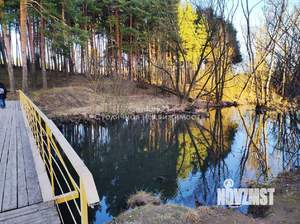 Фото квартиры на продажу (10)