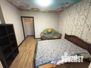 4-к квартира, вторичка, 175м2, 12/13 этаж