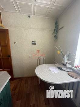 3-к квартира, вторичка, 60м2, 5/5 этаж