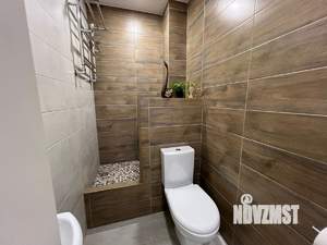 3-к квартира, вторичка, 90м2, 2/3 этаж