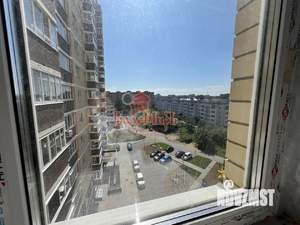 Фото квартиры на продажу (8)