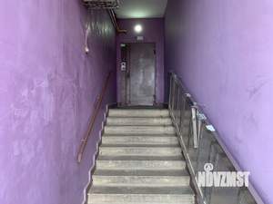 4-к квартира, вторичка, 270м2, 2/6 этаж