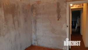 3-к квартира, вторичка, 64м2, 4/9 этаж