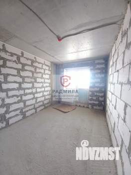 2-к квартира, вторичка, 58м2, 14/15 этаж