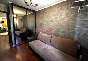 3-к квартира, вторичка, 54м2, 5/5 этаж