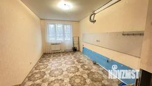 2-к квартира, вторичка, 69м2, 2/6 этаж