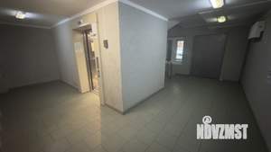 1-к квартира, вторичка, 46м2, 7/10 этаж