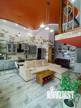 Фото квартиры на продажу (8)