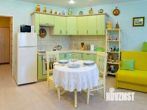 Фото квартиры на продажу (5)
