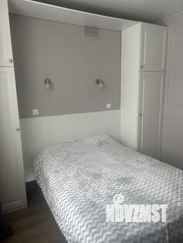 Фото квартиры на продажу (2)