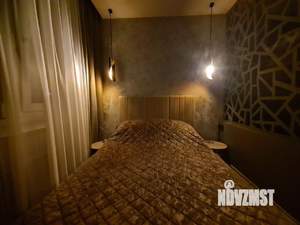 1-к квартира, вторичка, 33м2, 2/9 этаж
