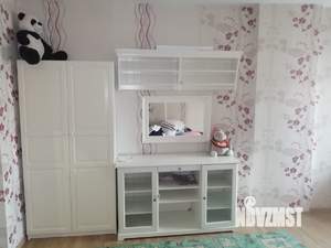 1-к квартира, вторичка, 51м2, 6/9 этаж