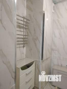 3-к квартира, вторичка, 90м2, 1/10 этаж