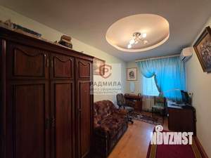 4-к квартира, вторичка, 83м2, 3/4 этаж