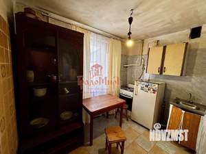 2-к квартира, вторичка, 45м2, 1/9 этаж