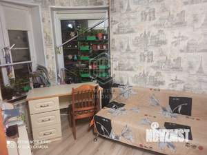 5-к квартира, вторичка, 160м2, 1/3 этаж