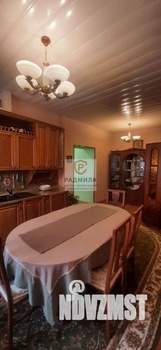 3-к квартира, вторичка, 91м2, 3/7 этаж