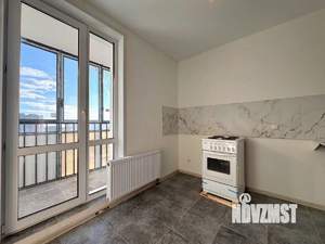 1-к квартира, вторичка, 35м2, 12/12 этаж