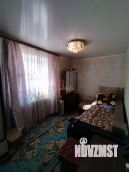 2-к квартира, вторичка, 41м2, 2/5 этаж
