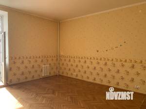 4-к квартира, вторичка, 270м2, 2/6 этаж