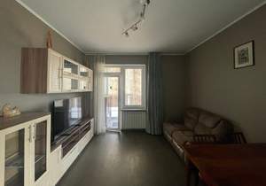 2-к квартира, вторичка, 72м2, 10/16 этаж