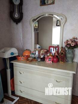 3-к квартира, вторичка, 68м2, 6/9 этаж