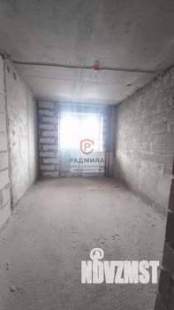 2-к квартира, вторичка, 58м2, 14/15 этаж