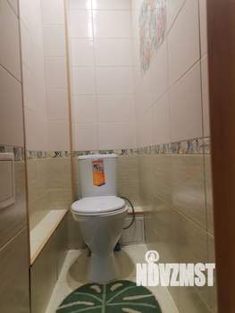 Фото квартиры на продажу (10)