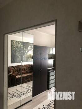 Фото квартиры на продажу (2)