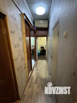 Фото квартиры на продажу (10)